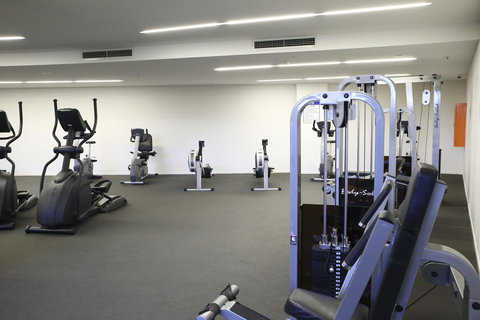 Kui Manhattan 2 - Accommodation Kalgoorlie 13