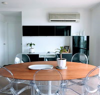 Staying Places - The Avenue - Accommodation Kalgoorlie