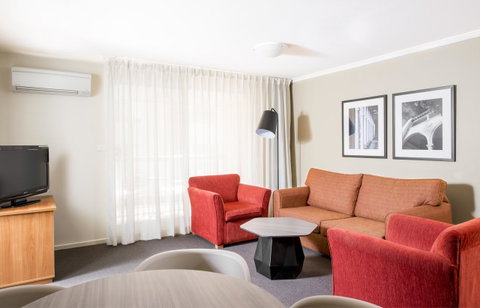 Mantra On Northbourne - Accommodation Kalgoorlie 15