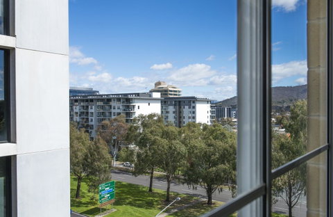 Mantra On Northbourne - Accommodation Kalgoorlie 24
