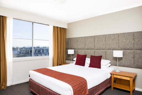 Mantra On Northbourne - Accommodation Kalgoorlie 12