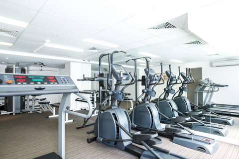 Mantra On Northbourne - Accommodation Kalgoorlie 21