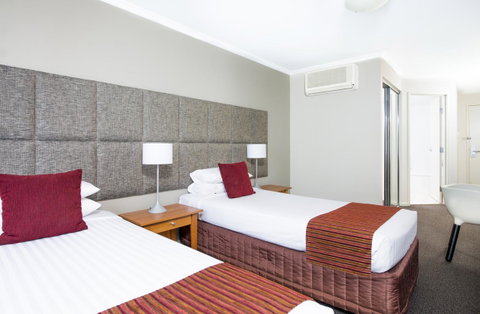 Mantra On Northbourne - Accommodation Kalgoorlie 26