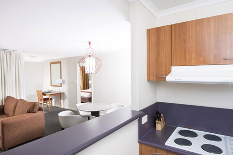 Mantra On Northbourne - Accommodation Kalgoorlie 13
