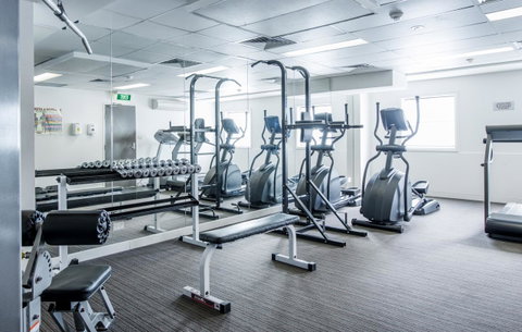 Mantra On Northbourne - Accommodation Kalgoorlie 20