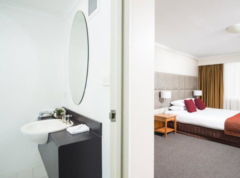 Mantra On Northbourne - Accommodation Kalgoorlie 27