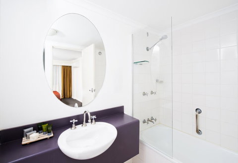 Mantra On Northbourne - Accommodation Kalgoorlie 10