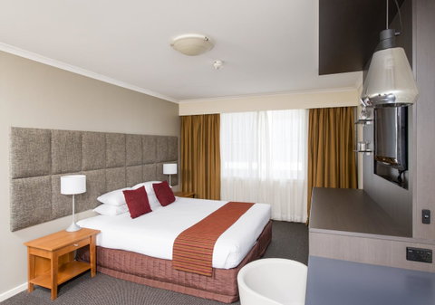 Mantra On Northbourne - Accommodation Kalgoorlie 25
