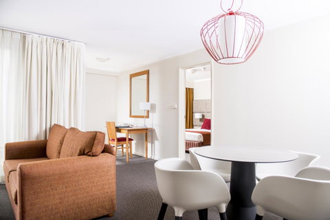 Mantra On Northbourne - Accommodation Kalgoorlie 5