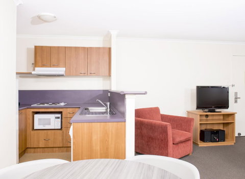 Mantra On Northbourne - Accommodation Kalgoorlie 9