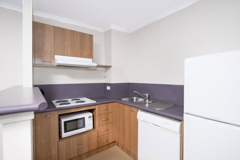 Mantra On Northbourne - Accommodation Kalgoorlie 7