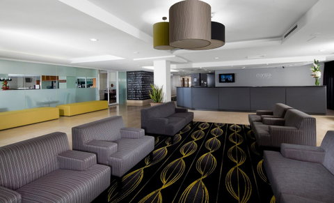 Mantra On Northbourne - Accommodation Kalgoorlie 23
