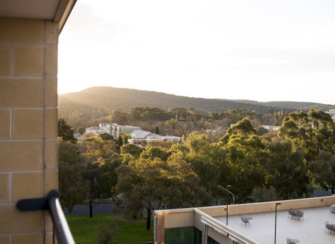 Mantra On Northbourne - Accommodation Kalgoorlie 11