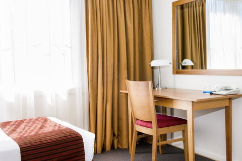 Mantra On Northbourne - Accommodation Kalgoorlie 6