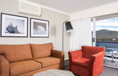 Mantra On Northbourne - Accommodation Kalgoorlie 3
