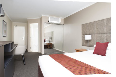 Mantra On Northbourne - Accommodation Kalgoorlie 16