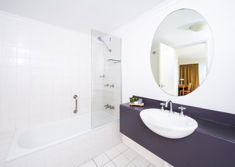 Mantra On Northbourne - Accommodation Kalgoorlie 14