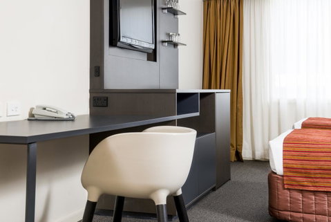 Mantra On Northbourne - Accommodation Kalgoorlie 28