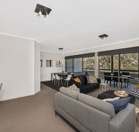 Accommodate Canberra - The Summit - Accommodation Kalgoorlie