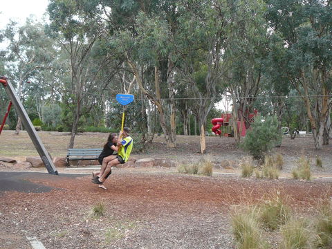 3BR Executive Apartment With Lake And Mountain Views - Accommodation Kalgoorlie 15