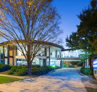 Premier Hotel  Apartments - Accommodation Kalgoorlie