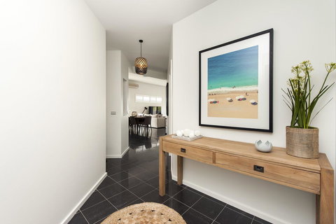 Mollymook Beachfront Penthouse 9 - Accommodation Kalgoorlie 7