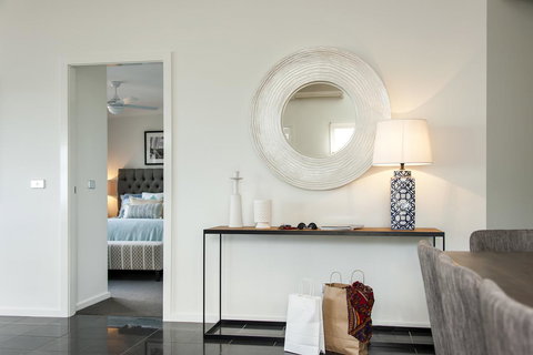 Mollymook Beachfront Penthouse 9 - Accommodation Kalgoorlie 10