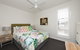 Mollymook Beachfront Penthouse 9 - thumb 2