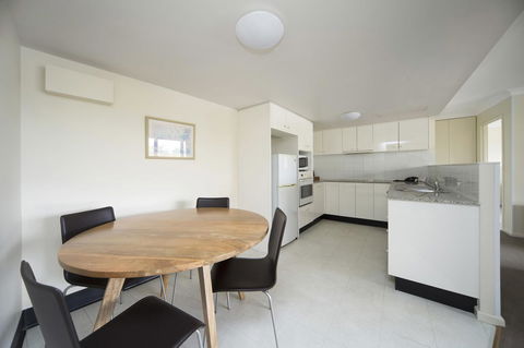 BreakFree Capital Tower Apartments - Accommodation Kalgoorlie 27