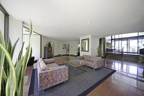 BreakFree Capital Tower Apartments - Accommodation Kalgoorlie 21