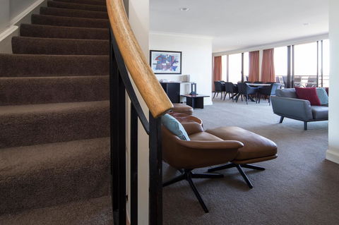 BreakFree Capital Tower Apartments - Accommodation Kalgoorlie 28
