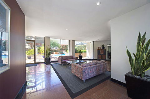 BreakFree Capital Tower Apartments - Accommodation Kalgoorlie 22