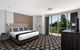 Rydges Canberra - thumb 35