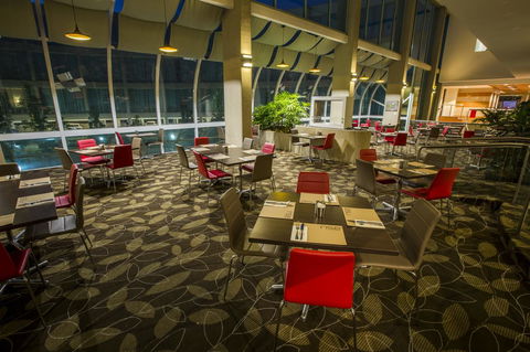 Rydges Canberra - Accommodation Kalgoorlie 19