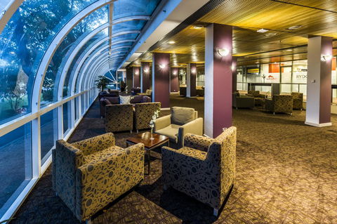 Rydges Canberra - Accommodation Kalgoorlie 12