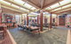 Wellington Courthouse - thumb 26