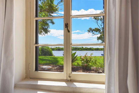 Wellington Courthouse - Accommodation Kalgoorlie 18