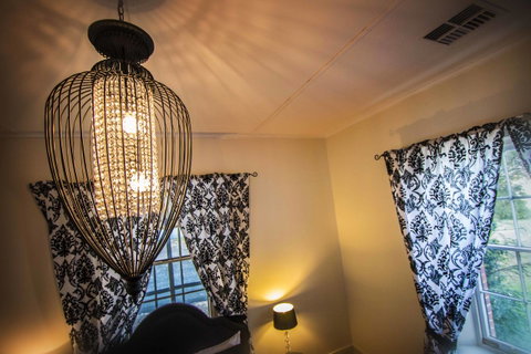 Wellington Courthouse - Accommodation Kalgoorlie 5