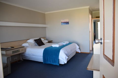 Stansbury Holiday Motel - Accommodation Kalgoorlie 21