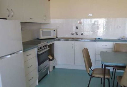 Stansbury Holiday Motel - Accommodation Kalgoorlie 24