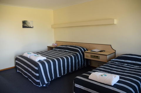 Stansbury Holiday Motel - Accommodation Kalgoorlie 17