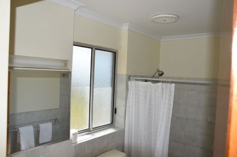 Stansbury Holiday Motel - Accommodation Kalgoorlie 10