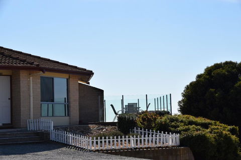 Stansbury Holiday Motel - Accommodation Kalgoorlie 13