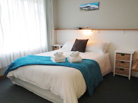 Stansbury Holiday Motel - Accommodation Kalgoorlie 22