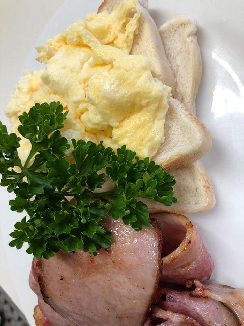 Stansbury Holiday Motel - Accommodation Kalgoorlie 1