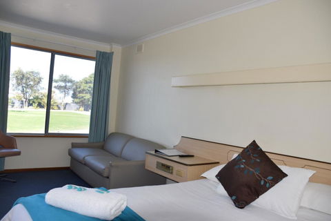 Stansbury Holiday Motel - Accommodation Kalgoorlie 16