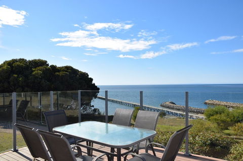 Stansbury Holiday Motel - Accommodation Kalgoorlie 12