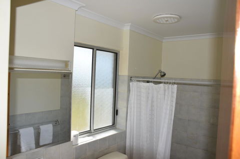 Stansbury Holiday Motel - Accommodation Kalgoorlie 26