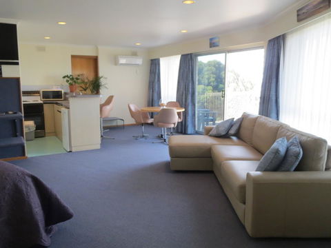Stansbury Holiday Motel - Accommodation Kalgoorlie 36