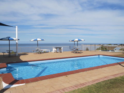 Stansbury Holiday Motel - Accommodation Kalgoorlie 19